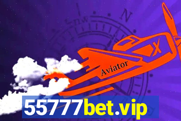 55777bet.vip