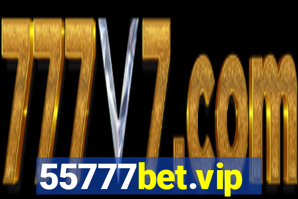 55777bet.vip