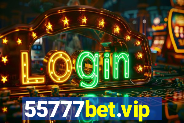 55777bet.vip