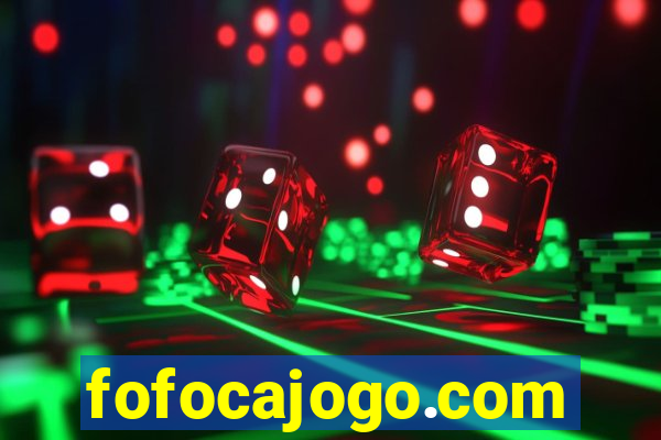 fofocajogo.com