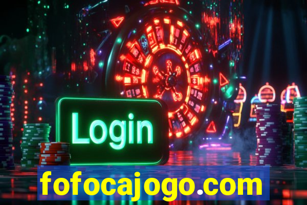 fofocajogo.com