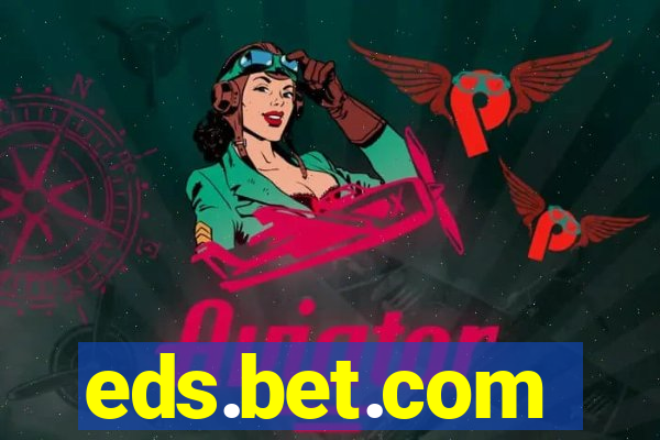 eds.bet.com