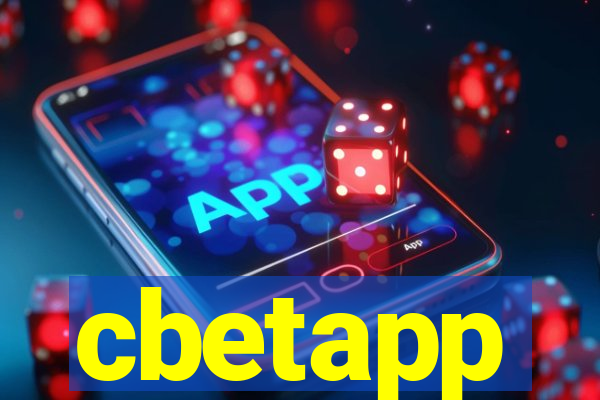 cbetapp