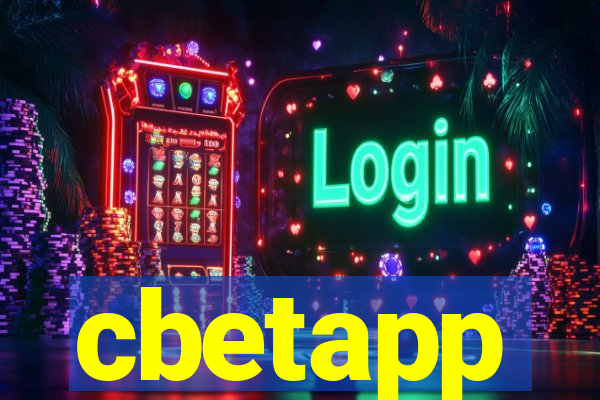 cbetapp
