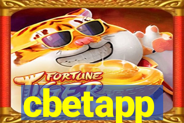 cbetapp