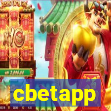 cbetapp