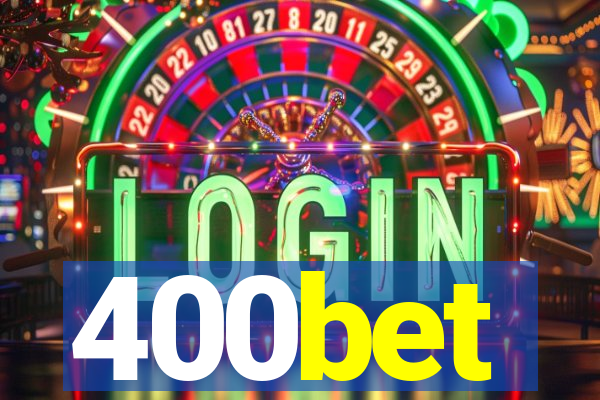 400bet