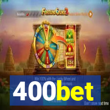 400bet