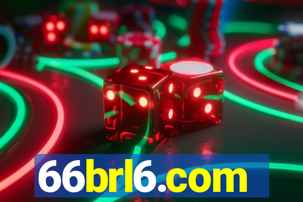 66brl6.com