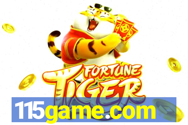 115game.com