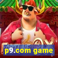 p9.com game