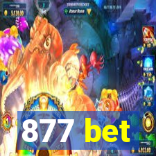 877 bet