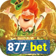 877 bet