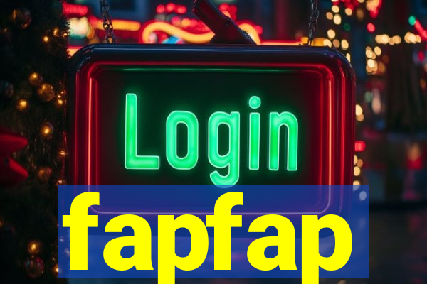 fapfap