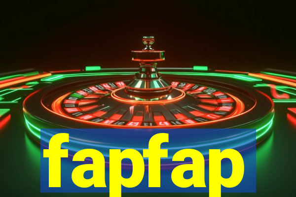 fapfap