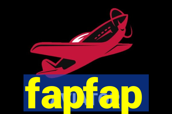 fapfap