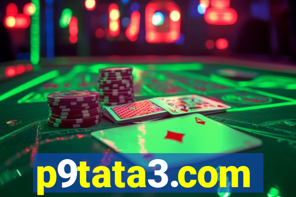 p9tata3.com