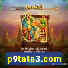 p9tata3.com