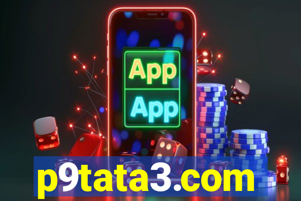 p9tata3.com