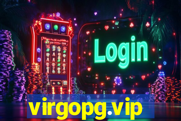 virgopg.vip