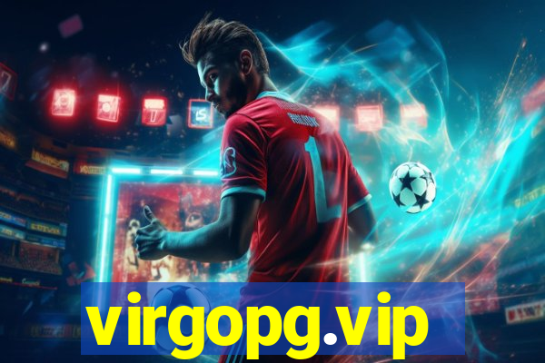 virgopg.vip