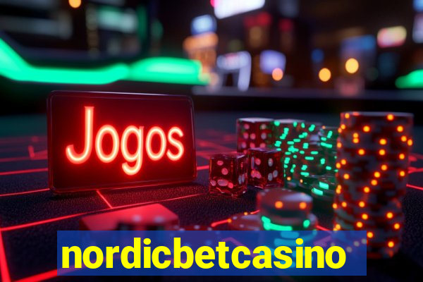 nordicbetcasino