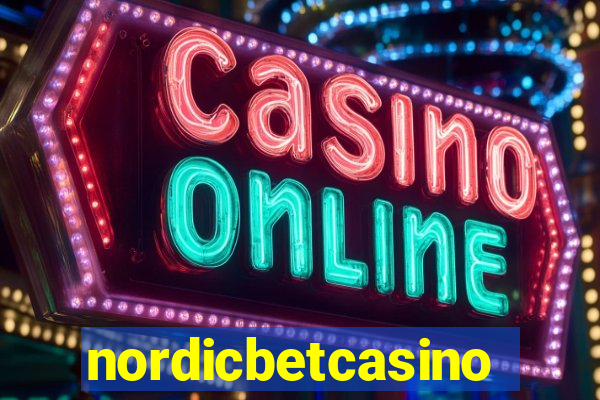 nordicbetcasino