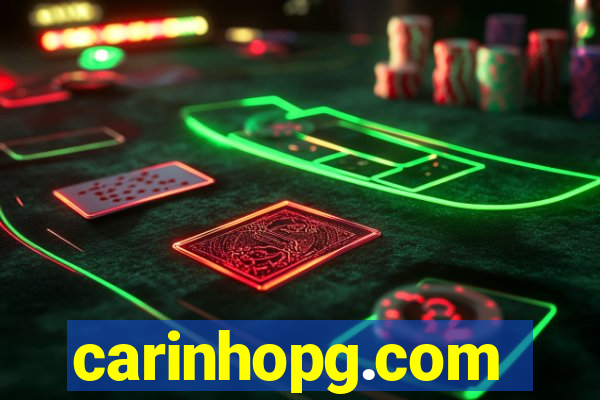 carinhopg.com