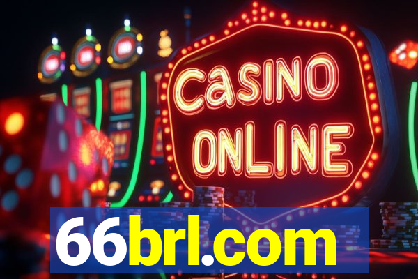 66brl.com