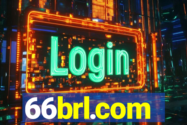 66brl.com