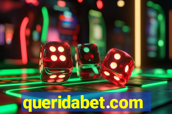 queridabet.com