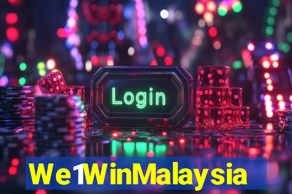 We1WinMalaysia