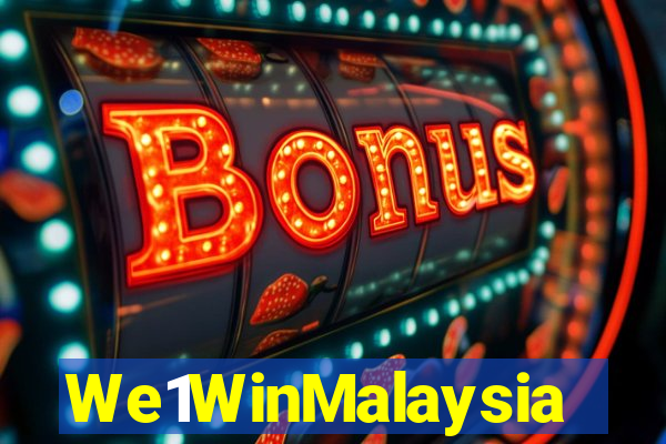 We1WinMalaysia