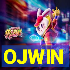 OJWIN