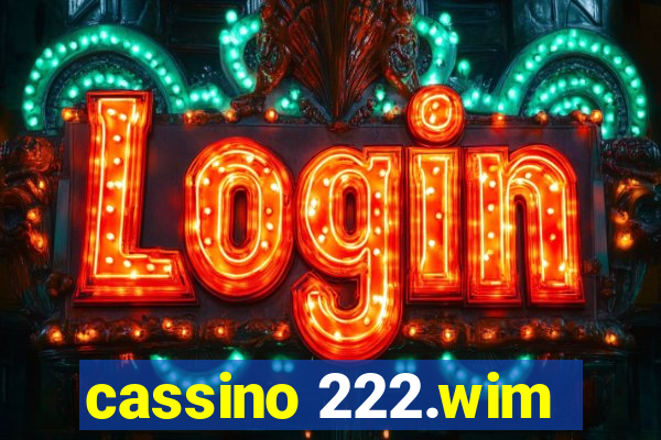 cassino 222.wim