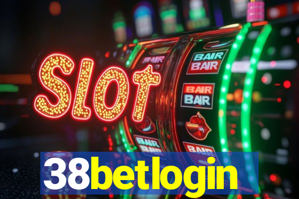 38betlogin