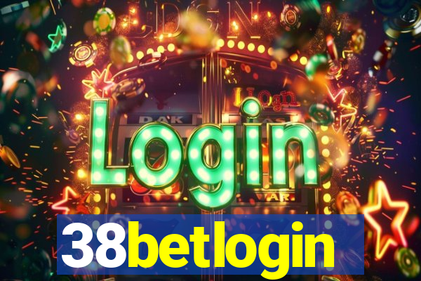38betlogin