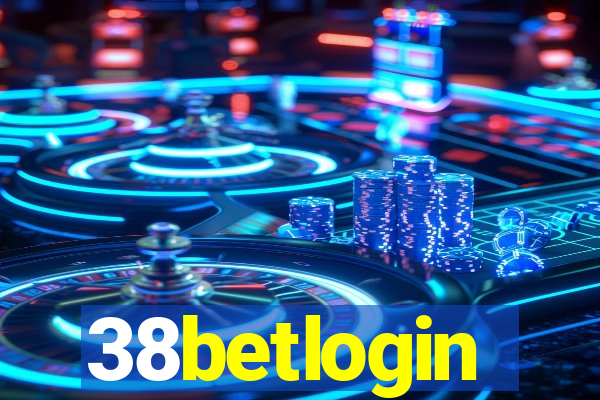 38betlogin