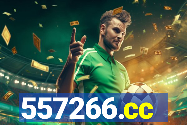557266.cc