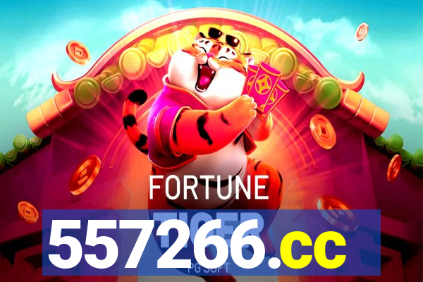 557266.cc