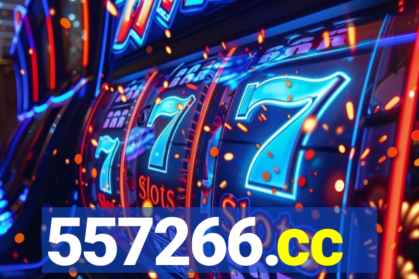 557266.cc