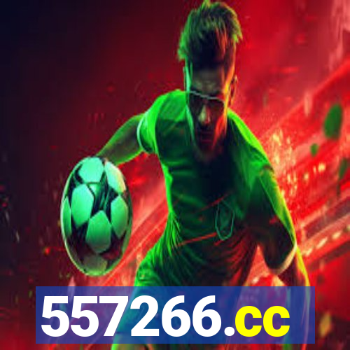 557266.cc