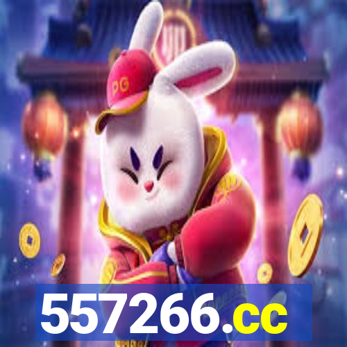557266.cc