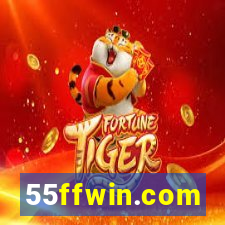 55ffwin.com