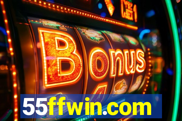 55ffwin.com
