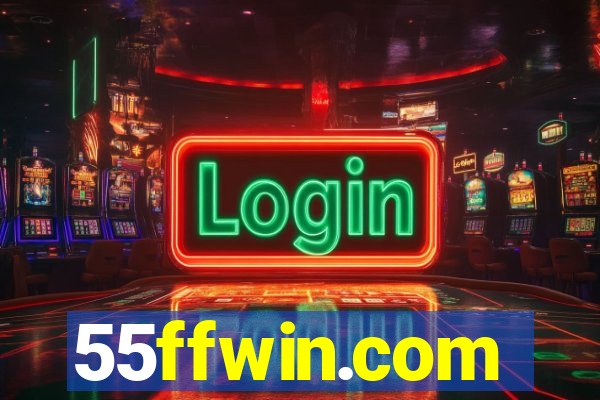 55ffwin.com