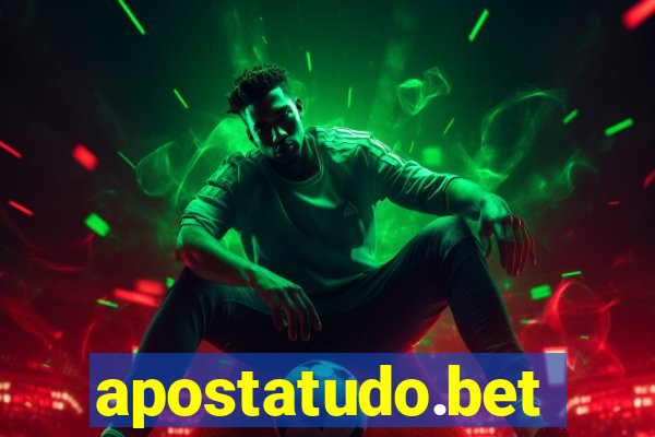 apostatudo.bet