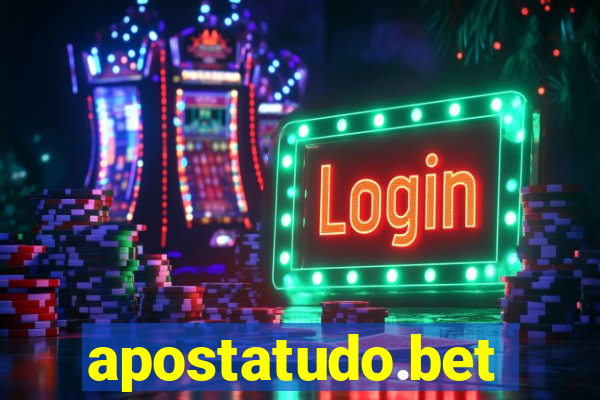 apostatudo.bet