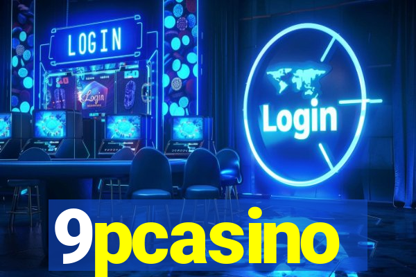 9pcasino