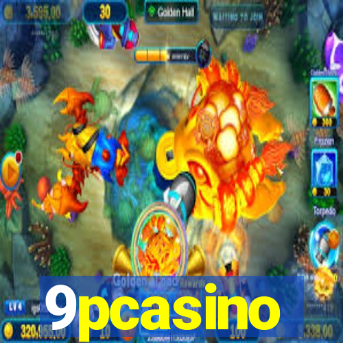 9pcasino